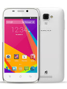 Best available price of BLU Studio 5-0 HD LTE in Bulgaria