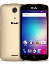 Best available price of BLU Studio G2 HD in Bulgaria