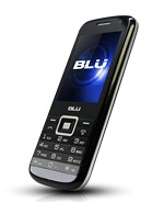 Best available price of BLU Slim TV in Bulgaria