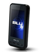 Best available price of BLU Smart in Bulgaria