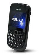 Best available price of BLU Speed in Bulgaria