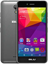 Best available price of BLU Studio G HD in Bulgaria
