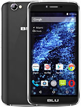 Best available price of BLU Studio One in Bulgaria
