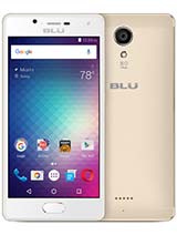 Best available price of BLU Studio Touch in Bulgaria