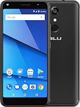 Best available price of BLU Studio View in Bulgaria