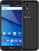 Best available price of BLU Studio View XL in Bulgaria