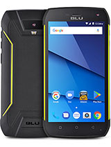 Best available price of BLU Tank Xtreme Pro in Bulgaria