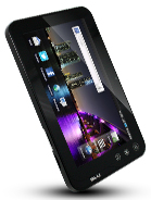 Best available price of BLU Touch Book 7-0 in Bulgaria