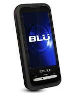 Best available price of BLU Touch in Bulgaria