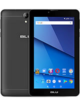 Best available price of BLU Touchbook M7 Pro in Bulgaria