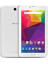 Best available price of BLU Touch Book M7 in Bulgaria