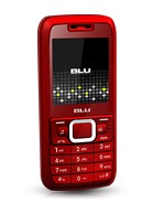 Best available price of BLU TV2Go Lite in Bulgaria