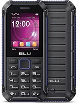 Best available price of BLU Tank Xtreme 2-4 in Bulgaria