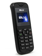 Best available price of BLU Ultra in Bulgaria