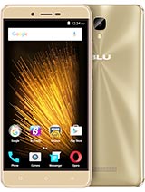 Best available price of BLU Vivo XL2 in Bulgaria