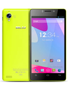 Best available price of BLU Vivo 4-8 HD in Bulgaria