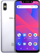 Best available price of BLU Vivo One Plus 2019 in Bulgaria