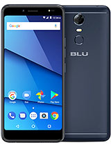 Best available price of BLU Vivo One Plus in Bulgaria