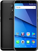 Best available price of BLU Vivo XL3 Plus in Bulgaria