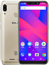 Best available price of BLU Vivo XL4 in Bulgaria