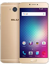 Best available price of BLU Vivo 6 in Bulgaria