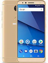 Best available price of BLU Vivo One in Bulgaria