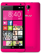 Best available price of BLU Win HD in Bulgaria