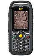 Best available price of Cat B25 in Bulgaria