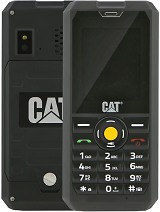 Best available price of Cat B30 in Bulgaria