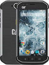 Best available price of Cat S40 in Bulgaria