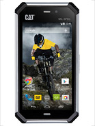 Best available price of Cat S50 in Bulgaria