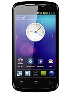 Best available price of Celkon A200 in Bulgaria