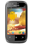 Best available price of Celkon A89 in Bulgaria