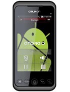 Best available price of Celkon A1 in Bulgaria