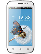Best available price of Celkon A107 in Bulgaria