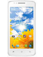 Best available price of Celkon A115 in Bulgaria