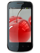 Best available price of Celkon A19 in Bulgaria