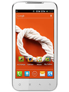 Best available price of Celkon A22 in Bulgaria