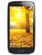 Best available price of Celkon A220 in Bulgaria