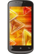 Best available price of Celkon A225 in Bulgaria