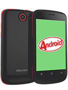 Best available price of Celkon Campus Nova A352E in Bulgaria