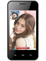 Best available price of Celkon A355 in Bulgaria