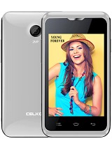 Best available price of Celkon A359 in Bulgaria