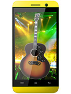 Best available price of Celkon A40 in Bulgaria
