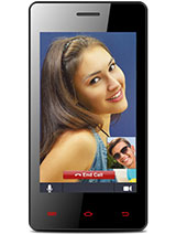 Best available price of Celkon A403 in Bulgaria