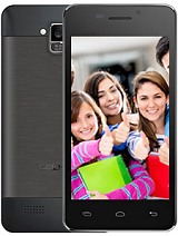 Best available price of Celkon Campus Buddy A404 in Bulgaria
