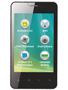 Best available price of Celkon A59 in Bulgaria