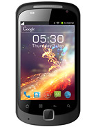 Best available price of Celkon A67 in Bulgaria