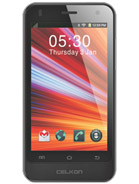 Best available price of Celkon A69 in Bulgaria