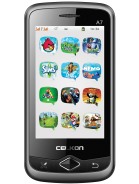 Best available price of Celkon A7 in Bulgaria